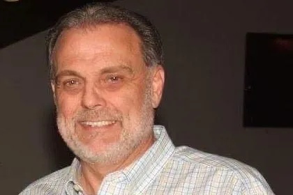 Marc House