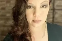 naa