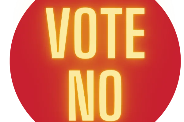 vote_no