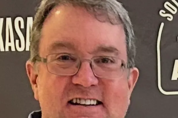 JG