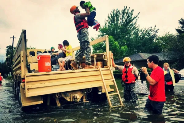 hurricane-harvey-epa-jpo-170828_4x3_992.jpg