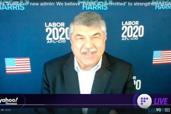 Trumka_YahooFinance_012121.png