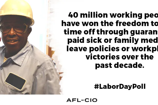 twitter_-_labor_day_-_4.jpg