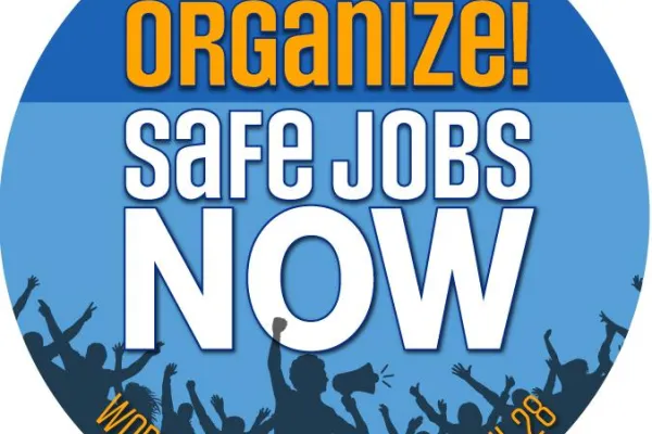 2213_wmd22_stickers_organize_eng.jpg