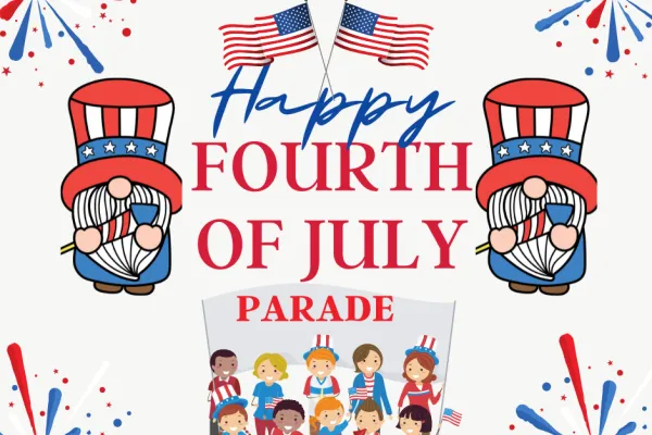 parade.png