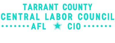Tarrant County CLC
