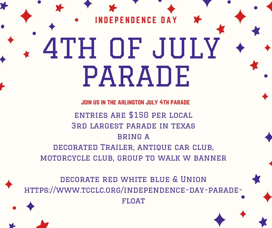 4th_of_july_parade.png