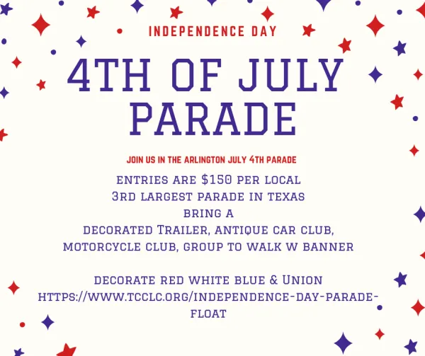 4th_of_july_parade.png
